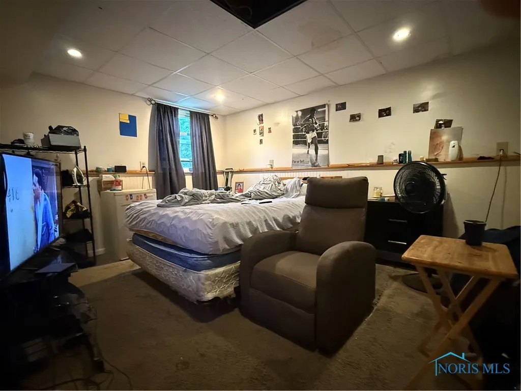 4345 Foxchapel Road, Toledo, Ohio 43607, 4 Bedrooms Bedrooms, 6 Rooms Rooms,2 BathroomsBathrooms,Residential,For Sale,Foxchapel,6134662