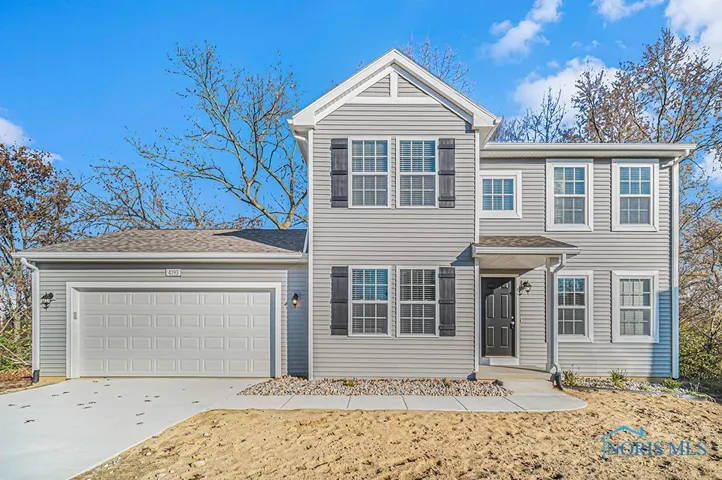 1058 Seneca Drive, Wauseon, Ohio 43567, 4 Bedrooms Bedrooms, 10 Rooms Rooms,3 BathroomsBathrooms,Residential,For Sale,Seneca,6134665