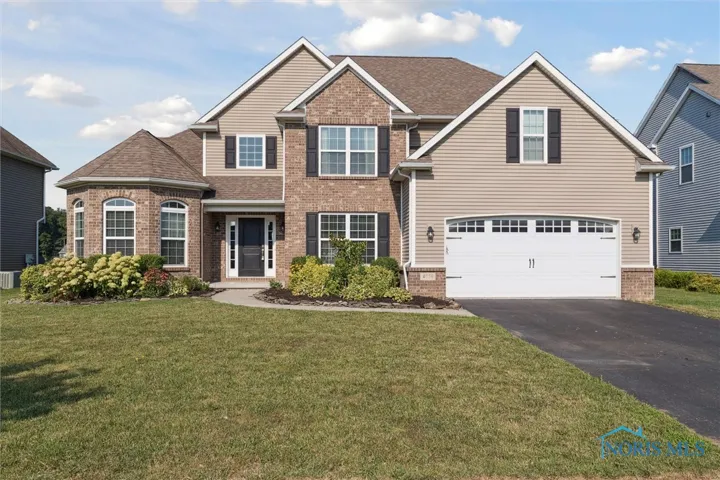 4956 Prestonwood Road, Perrysburg, Ohio 43551, 4 Bedrooms Bedrooms, 10 Rooms Rooms,4 BathroomsBathrooms,Residential,For Sale,Prestonwood,6134644
