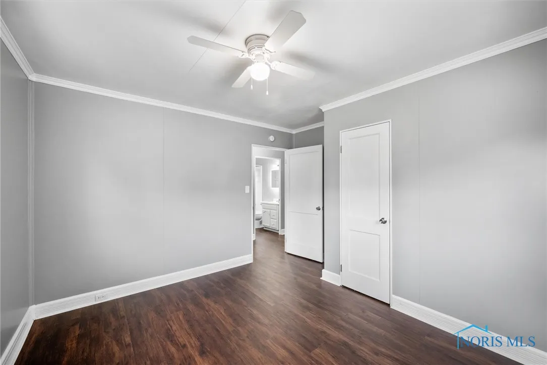 2849 N 109th Street, Toledo, Ohio 43611, 3 Bedrooms Bedrooms, 6 Rooms Rooms,1 BathroomBathrooms,Residential,For Sale,109th,6134587