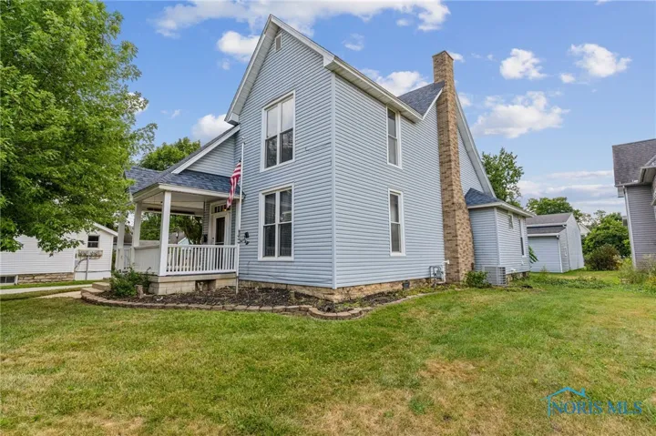 225 Lima Avenue, Findlay, Ohio 45840, 4 Bedrooms Bedrooms, 8 Rooms Rooms,2 BathroomsBathrooms,Residential,For Sale,Lima,6134668