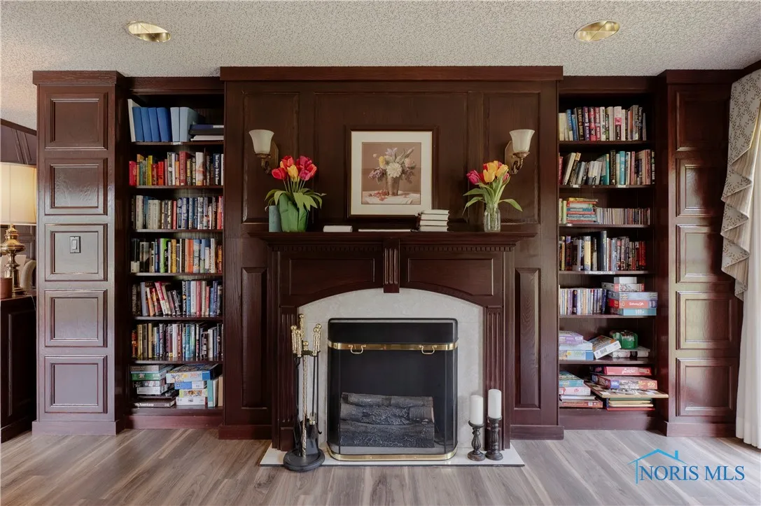 2001 Perrysburg Holland Road 118, Holland, Ohio 43528, 1 Bedroom Bedrooms, 3 Rooms Rooms,1 BathroomBathrooms,Residential,For Sale,Perrysburg Holland,6134685