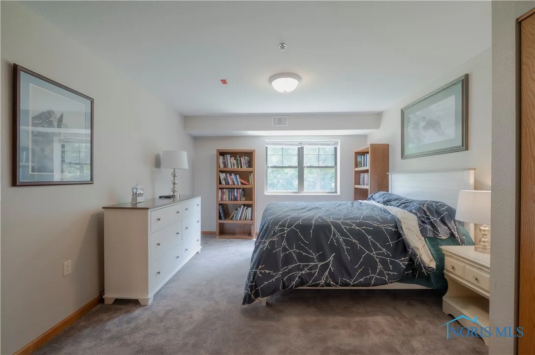 2001 Perrysburg Holland Road 118, Holland, Ohio 43528, 1 Bedroom Bedrooms, 3 Rooms Rooms,1 BathroomBathrooms,Residential,For Sale,Perrysburg Holland,6134685