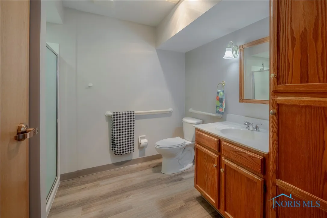 2001 Perrysburg Holland Road 118, Holland, Ohio 43528, 1 Bedroom Bedrooms, 3 Rooms Rooms,1 BathroomBathrooms,Residential,For Sale,Perrysburg Holland,6134685