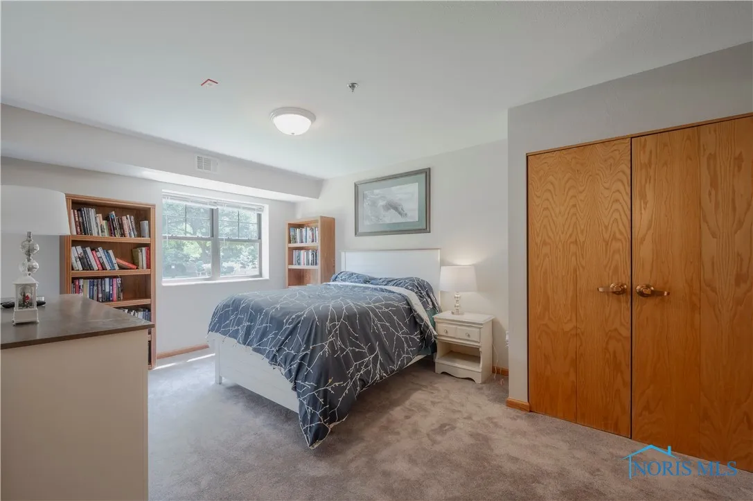 2001 Perrysburg Holland Road 118, Holland, Ohio 43528, 1 Bedroom Bedrooms, 3 Rooms Rooms,1 BathroomBathrooms,Residential,For Sale,Perrysburg Holland,6134685