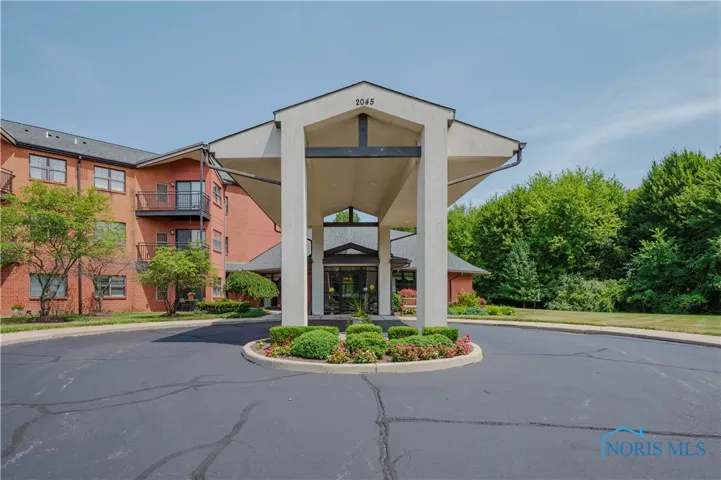 2001 Perrysburg Holland Road 118, Holland, Ohio 43528, 1 Bedroom Bedrooms, 3 Rooms Rooms,1 BathroomBathrooms,Residential,For Sale,Perrysburg Holland,6134685