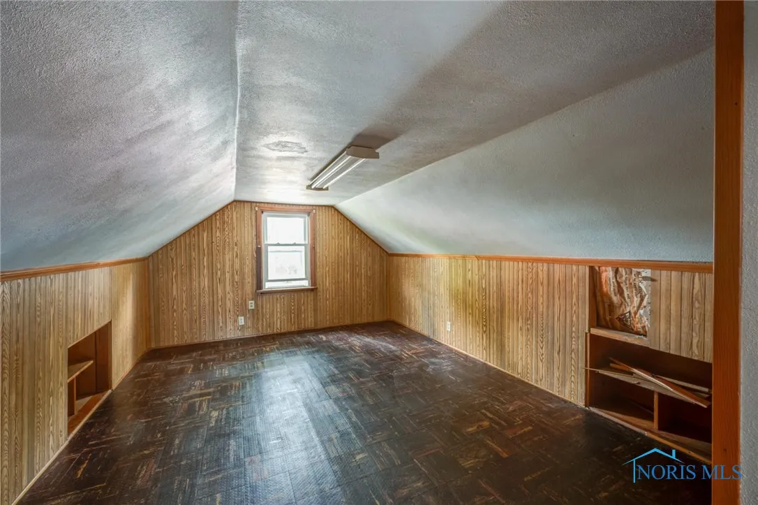 2830 123rd Street, Toledo, Ohio 43611, 3 Bedrooms Bedrooms, 7 Rooms Rooms,1 BathroomBathrooms,Residential,For Sale,123rd,6134702