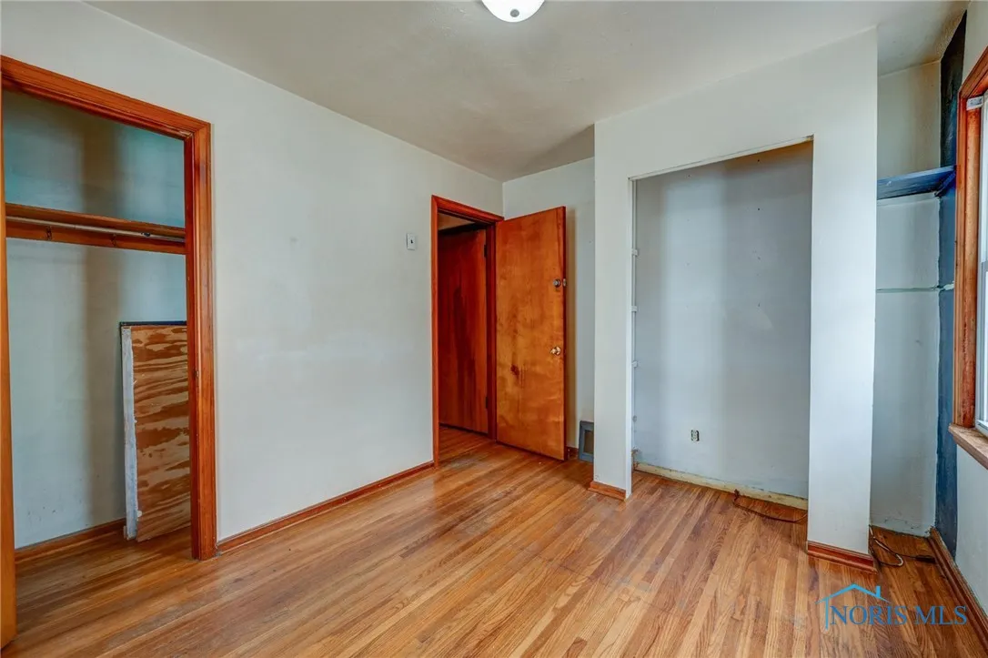 2830 123rd Street, Toledo, Ohio 43611, 3 Bedrooms Bedrooms, 7 Rooms Rooms,1 BathroomBathrooms,Residential,For Sale,123rd,6134702