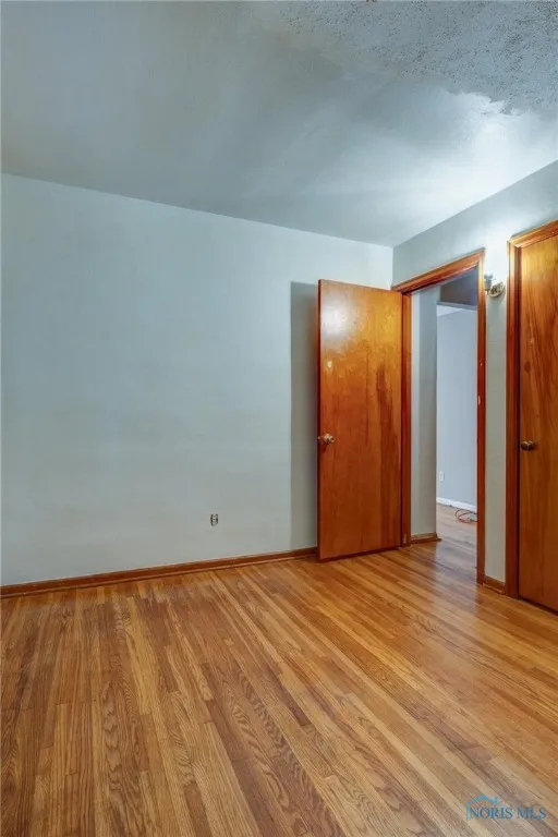 2830 123rd Street, Toledo, Ohio 43611, 3 Bedrooms Bedrooms, 7 Rooms Rooms,1 BathroomBathrooms,Residential,For Sale,123rd,6134702