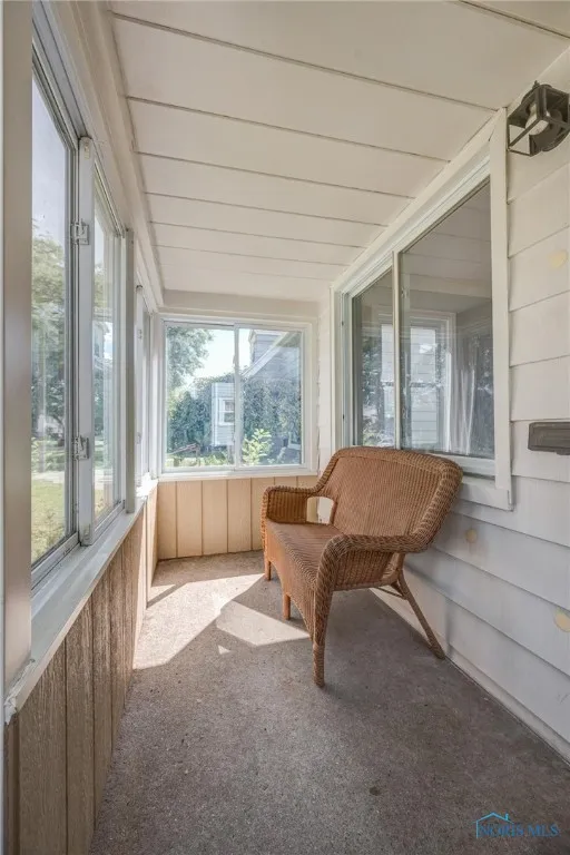 2830 123rd Street, Toledo, Ohio 43611, 3 Bedrooms Bedrooms, 7 Rooms Rooms,1 BathroomBathrooms,Residential,For Sale,123rd,6134702
