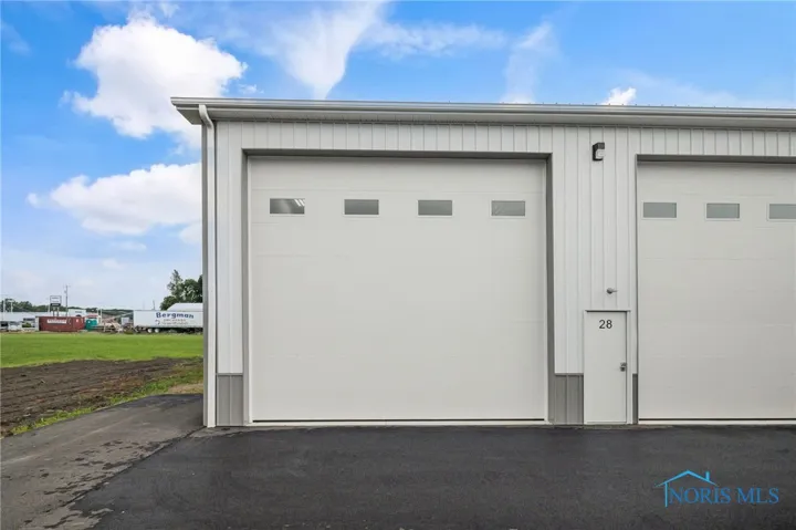 3720 E Clean Street 27, Port Clinton, Ohio 43452, 1 Room Rooms,1 BathroomBathrooms,Residential,For Sale,Clean,6134708