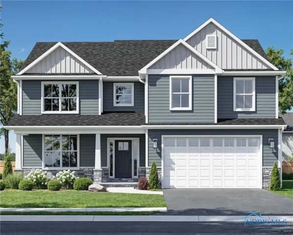161 Bentley Drive, Perrysburg, Ohio 43551, 4 Bedrooms Bedrooms, 9 Rooms Rooms,3 BathroomsBathrooms,Residential,For Sale,Bentley,6134688