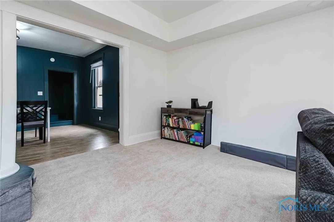 512 N Cory Street, Findlay, Ohio 45840, 4 Bedrooms Bedrooms, 9 Rooms Rooms,2 BathroomsBathrooms,Residential,For Sale,Cory,6134716