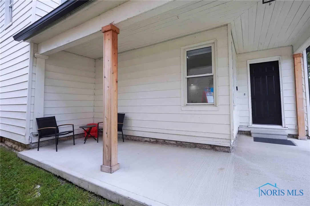 512 N Cory Street, Findlay, Ohio 45840, 4 Bedrooms Bedrooms, 9 Rooms Rooms,2 BathroomsBathrooms,Residential,For Sale,Cory,6134716