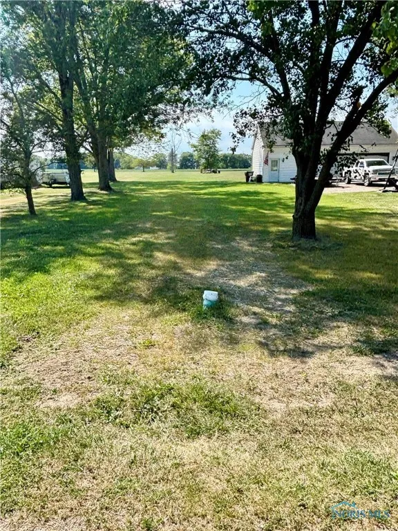 2954 N Downing Road, Genoa, Ohio 43430, 4 Bedrooms Bedrooms, 7 Rooms Rooms,2 BathroomsBathrooms,Residential,For Sale,Downing,6134715