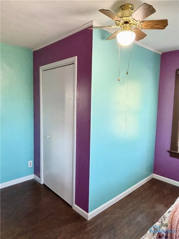 2954 N Downing Road, Genoa, Ohio 43430, 4 Bedrooms Bedrooms, 7 Rooms Rooms,2 BathroomsBathrooms,Residential,For Sale,Downing,6134715
