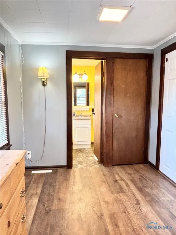 2954 N Downing Road, Genoa, Ohio 43430, 4 Bedrooms Bedrooms, 7 Rooms Rooms,2 BathroomsBathrooms,Residential,For Sale,Downing,6134715