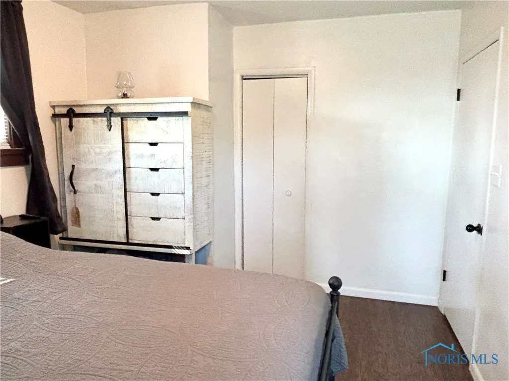 2954 N Downing Road, Genoa, Ohio 43430, 4 Bedrooms Bedrooms, 7 Rooms Rooms,2 BathroomsBathrooms,Residential,For Sale,Downing,6134715