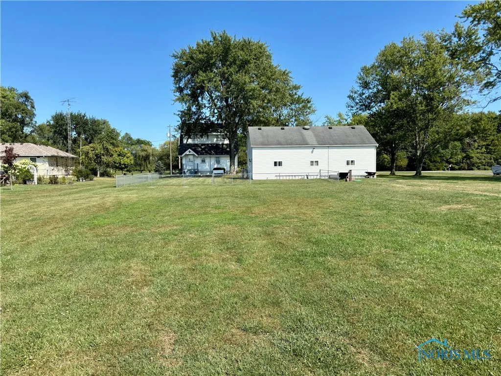 2954 N Downing Road, Genoa, Ohio 43430, 4 Bedrooms Bedrooms, 7 Rooms Rooms,2 BathroomsBathrooms,Residential,For Sale,Downing,6134715