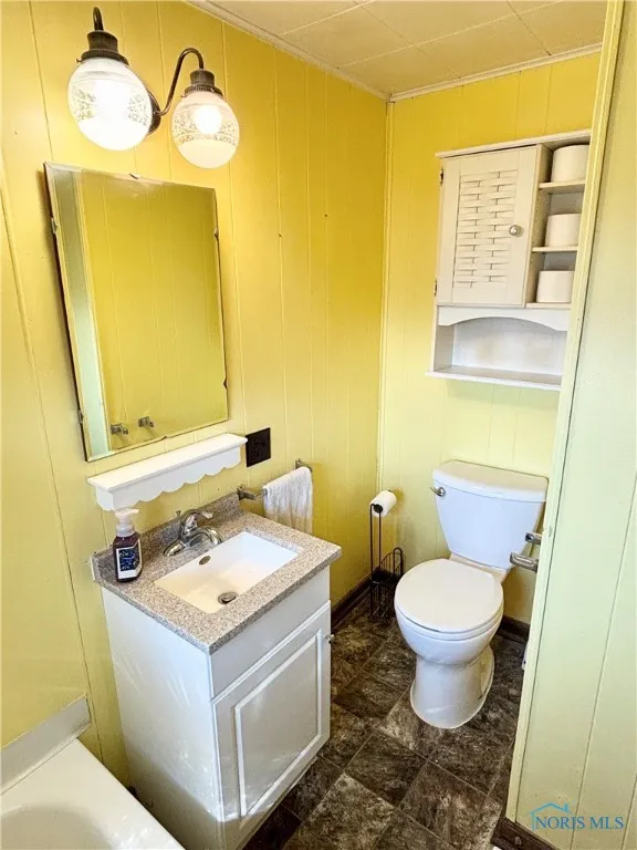 2954 N Downing Road, Genoa, Ohio 43430, 4 Bedrooms Bedrooms, 7 Rooms Rooms,2 BathroomsBathrooms,Residential,For Sale,Downing,6134715