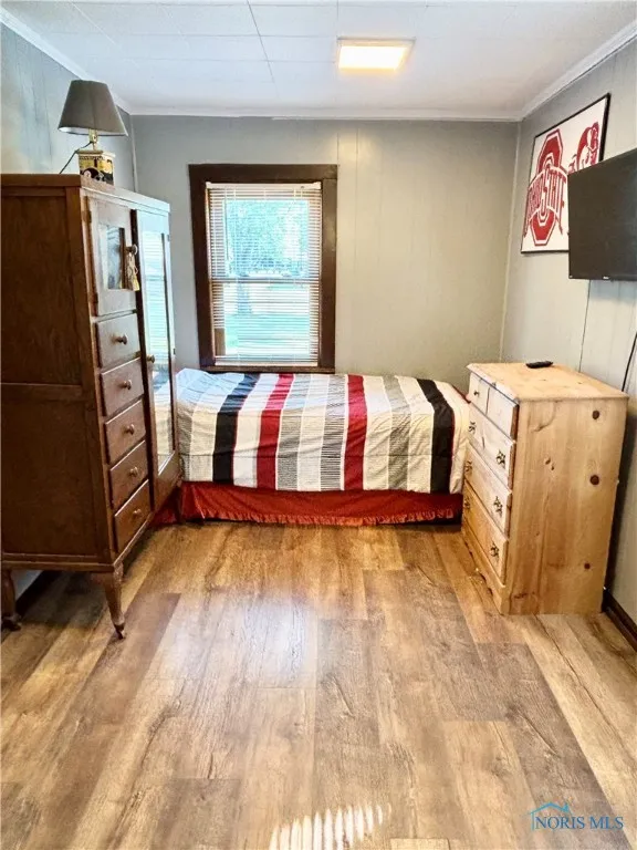 2954 N Downing Road, Genoa, Ohio 43430, 4 Bedrooms Bedrooms, 7 Rooms Rooms,2 BathroomsBathrooms,Residential,For Sale,Downing,6134715