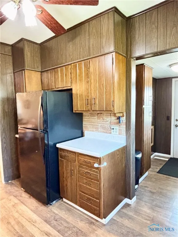 2954 N Downing Road, Genoa, Ohio 43430, 4 Bedrooms Bedrooms, 7 Rooms Rooms,2 BathroomsBathrooms,Residential,For Sale,Downing,6134715
