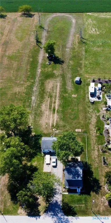 2954 N Downing Road, Genoa, Ohio 43430, 4 Bedrooms Bedrooms, 7 Rooms Rooms,2 BathroomsBathrooms,Residential,For Sale,Downing,6134715