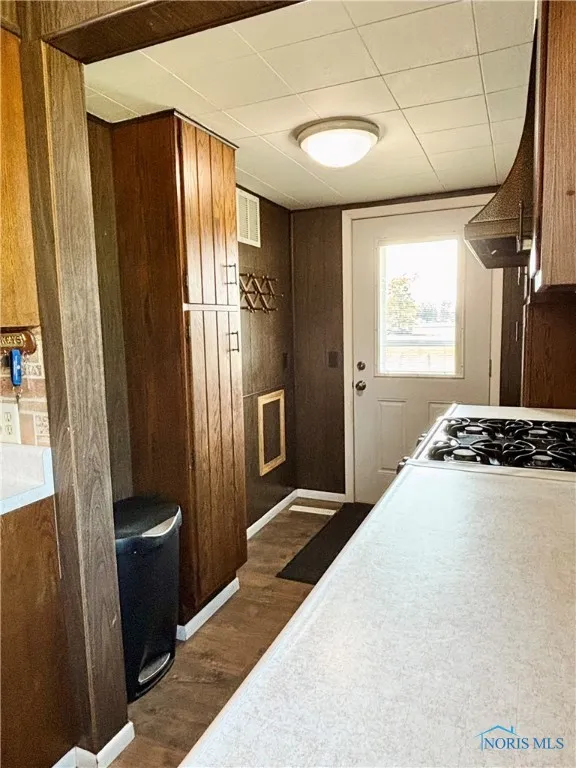 2954 N Downing Road, Genoa, Ohio 43430, 4 Bedrooms Bedrooms, 7 Rooms Rooms,2 BathroomsBathrooms,Residential,For Sale,Downing,6134715
