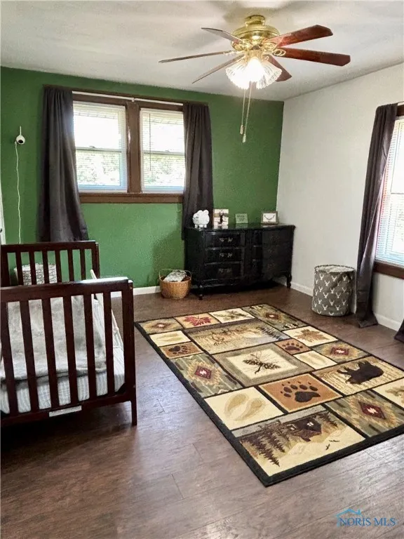 2954 N Downing Road, Genoa, Ohio 43430, 4 Bedrooms Bedrooms, 7 Rooms Rooms,2 BathroomsBathrooms,Residential,For Sale,Downing,6134715