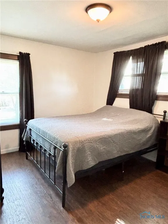 2954 N Downing Road, Genoa, Ohio 43430, 4 Bedrooms Bedrooms, 7 Rooms Rooms,2 BathroomsBathrooms,Residential,For Sale,Downing,6134715