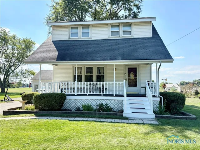 2954 N Downing Road, Genoa, Ohio 43430, 4 Bedrooms Bedrooms, 7 Rooms Rooms,2 BathroomsBathrooms,Residential,For Sale,Downing,6134715