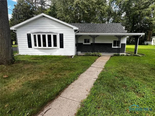 5552 Elmer Drive, Toledo, Ohio 43615, 3 Bedrooms Bedrooms, 5 Rooms Rooms,1 BathroomBathrooms,Residential,For Sale,Elmer,6134759