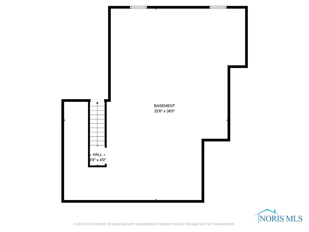 22 Shenandoah Circle, Sylvania, Ohio 43560, 2 Bedrooms Bedrooms, 7 Rooms Rooms,2 BathroomsBathrooms,Residential,For Sale,Shenandoah,6134680