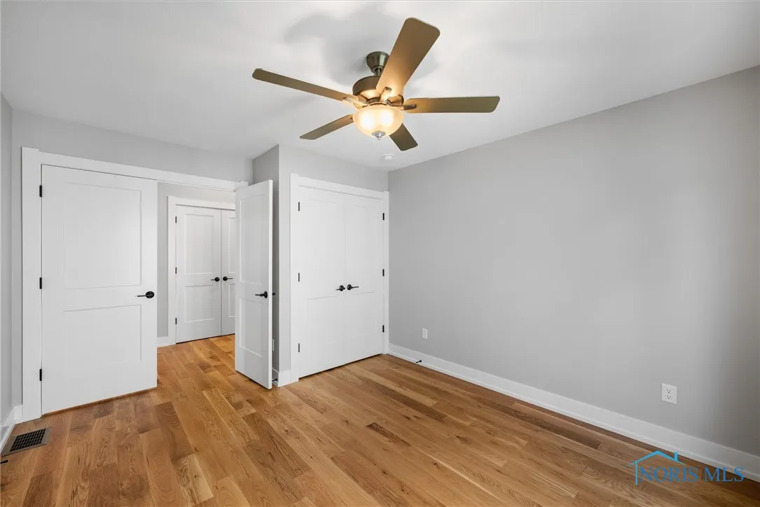 22 Shenandoah Circle, Sylvania, Ohio 43560, 2 Bedrooms Bedrooms, 7 Rooms Rooms,2 BathroomsBathrooms,Residential,For Sale,Shenandoah,6134680