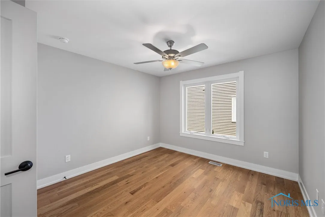 22 Shenandoah Circle, Sylvania, Ohio 43560, 2 Bedrooms Bedrooms, 7 Rooms Rooms,2 BathroomsBathrooms,Residential,For Sale,Shenandoah,6134680