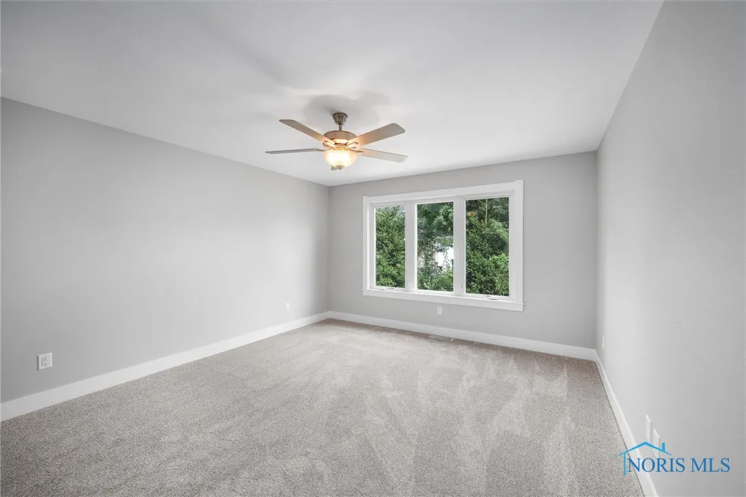 22 Shenandoah Circle, Sylvania, Ohio 43560, 2 Bedrooms Bedrooms, 7 Rooms Rooms,2 BathroomsBathrooms,Residential,For Sale,Shenandoah,6134680