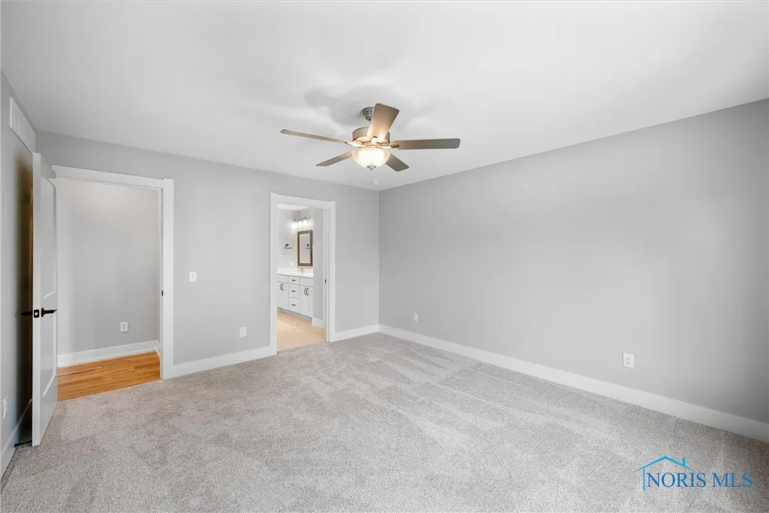 22 Shenandoah Circle, Sylvania, Ohio 43560, 2 Bedrooms Bedrooms, 7 Rooms Rooms,2 BathroomsBathrooms,Residential,For Sale,Shenandoah,6134680