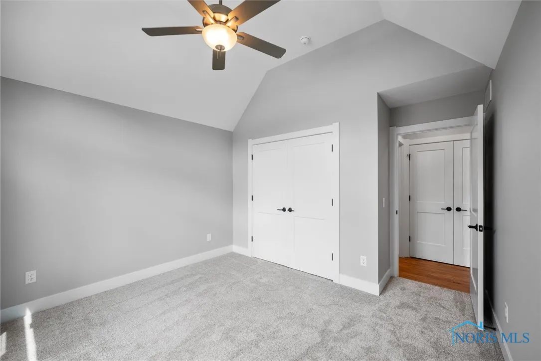 22 Shenandoah Circle, Sylvania, Ohio 43560, 2 Bedrooms Bedrooms, 7 Rooms Rooms,2 BathroomsBathrooms,Residential,For Sale,Shenandoah,6134680