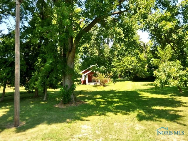 8830 Maumee Western Road, Monclova, Ohio 43542, 2 Bedrooms Bedrooms, ,Land,For Sale,Maumee Western,6134807