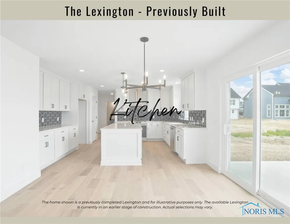 1004 Ellesmere Drive, Perrysburg, Ohio 43551, 4 Bedrooms Bedrooms, 11 Rooms Rooms,3 BathroomsBathrooms,Residential,For Sale,ELLESMERE,6134774