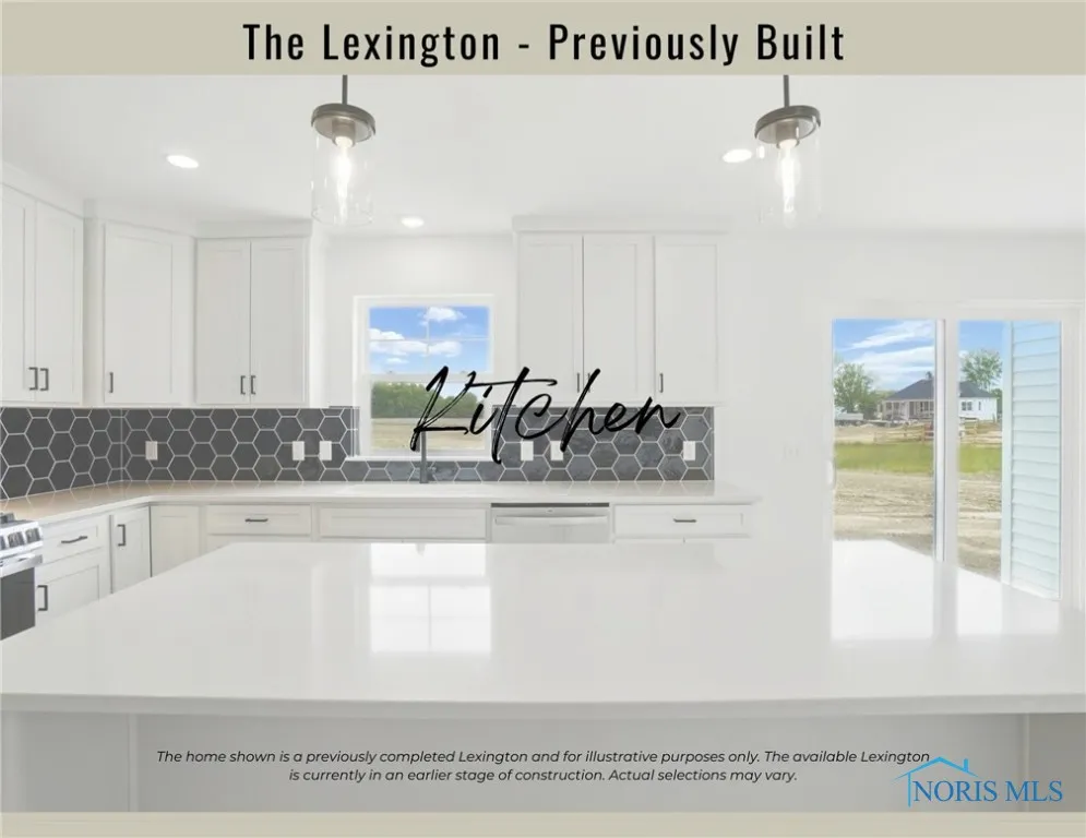 1004 Ellesmere Drive, Perrysburg, Ohio 43551, 4 Bedrooms Bedrooms, 11 Rooms Rooms,3 BathroomsBathrooms,Residential,For Sale,ELLESMERE,6134774
