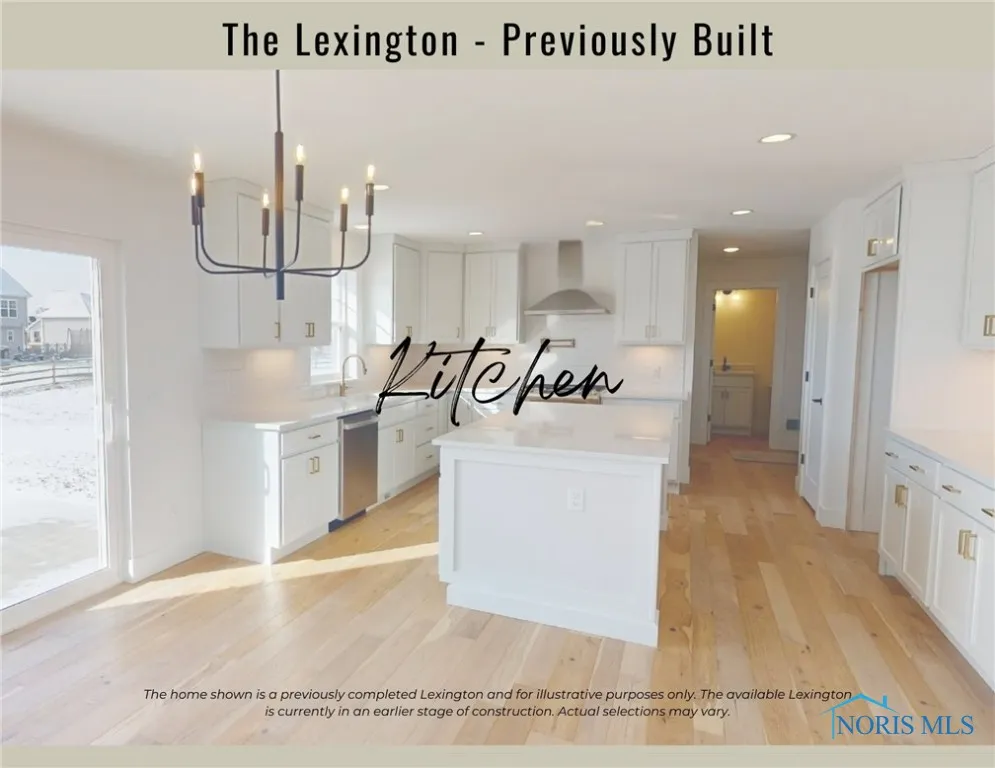 1004 Ellesmere Drive, Perrysburg, Ohio 43551, 4 Bedrooms Bedrooms, 11 Rooms Rooms,3 BathroomsBathrooms,Residential,For Sale,ELLESMERE,6134774