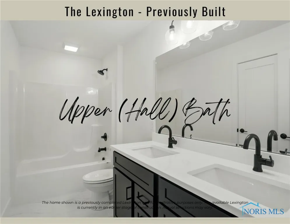 1004 Ellesmere Drive, Perrysburg, Ohio 43551, 4 Bedrooms Bedrooms, 11 Rooms Rooms,3 BathroomsBathrooms,Residential,For Sale,ELLESMERE,6134774