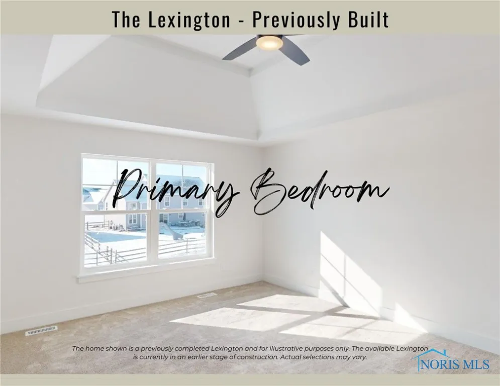 1004 Ellesmere Drive, Perrysburg, Ohio 43551, 4 Bedrooms Bedrooms, 11 Rooms Rooms,3 BathroomsBathrooms,Residential,For Sale,ELLESMERE,6134774