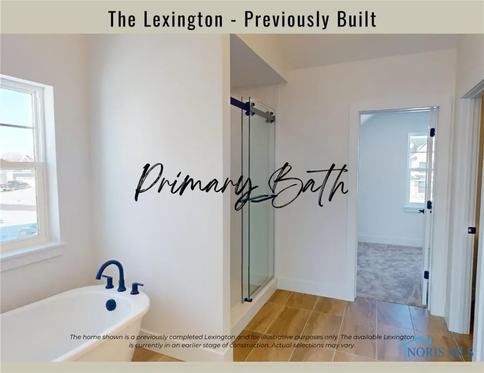 1004 Ellesmere Drive, Perrysburg, Ohio 43551, 4 Bedrooms Bedrooms, 11 Rooms Rooms,3 BathroomsBathrooms,Residential,For Sale,ELLESMERE,6134774