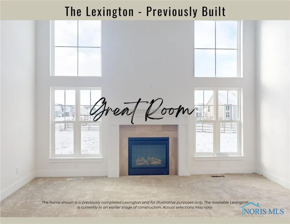 1004 Ellesmere Drive, Perrysburg, Ohio 43551, 4 Bedrooms Bedrooms, 11 Rooms Rooms,3 BathroomsBathrooms,Residential,For Sale,ELLESMERE,6134774