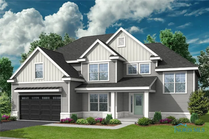 1004 Ellesmere Drive, Perrysburg, Ohio 43551, 4 Bedrooms Bedrooms, 11 Rooms Rooms,3 BathroomsBathrooms,Residential,For Sale,ELLESMERE,6134774