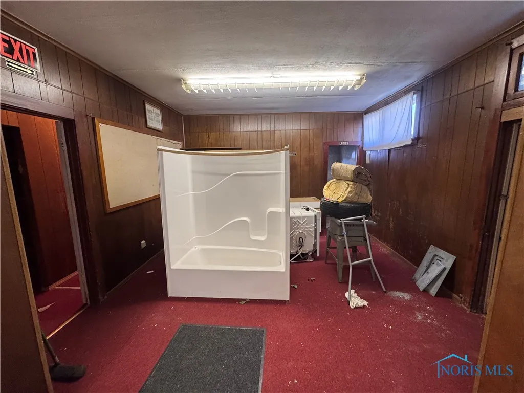 1302 Kelsey Avenue, Toledo, Ohio 43605, ,Commercial Sale,For Sale,Kelsey,6134825