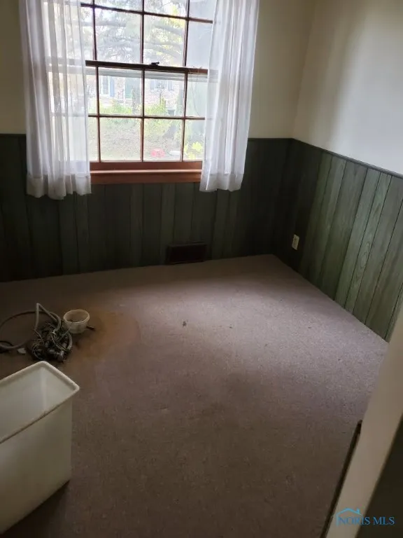 133 N High Street, Columbus Grove, Ohio 45830, 3 Bedrooms Bedrooms, 5 Rooms Rooms,3 BathroomsBathrooms,Residential,For Sale,High,6134856