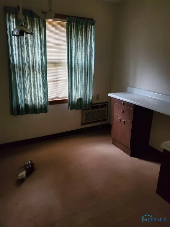 133 N High Street, Columbus Grove, Ohio 45830, 3 Bedrooms Bedrooms, 5 Rooms Rooms,3 BathroomsBathrooms,Residential,For Sale,High,6134856